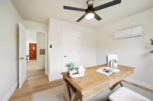 214 Placentia Ave, Pismo Beach, CA 93449 - Photo 25