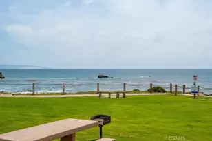 214 Placentia Ave, Pismo Beach, CA 93449 - Photo 33