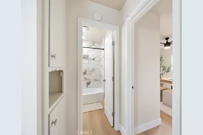 214 Placentia Avenue, Pismo Beach, CA 93449 - Photo 23