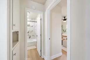 214 Placentia Ave, Pismo Beach, CA 93449 - Photo 23