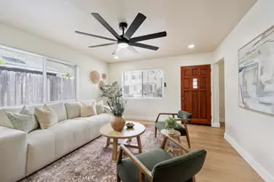 214 Placentia Ave, Pismo Beach, CA 93449 - Photo 15