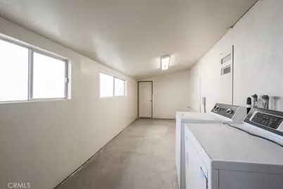 214 Placentia Avenue, Pismo Beach, CA 93449 - Photo 27