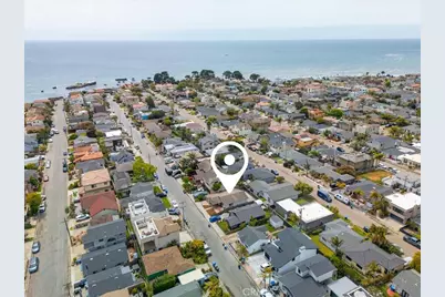 214 Placentia Avenue, Pismo Beach, CA 93449 - Photo 37