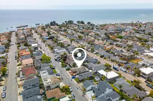 214 Placentia Ave, Pismo Beach, CA 93449 - Photo 37