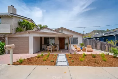 214 Placentia Avenue, Pismo Beach, CA 93449 - Photo 11