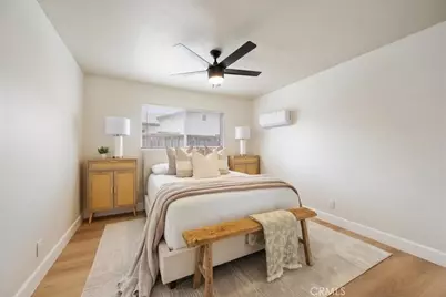 214 Placentia Avenue, Pismo Beach, CA 93449 - Photo 21