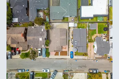 214 Placentia Avenue, Pismo Beach, CA 93449 - Photo 41