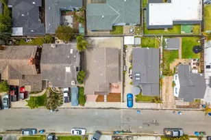 214 Placentia Ave, Pismo Beach, CA 93449 - Photo 41