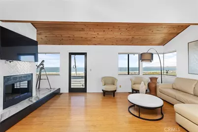 2630 Maple Avenue, Morro Bay, CA 93442 - Photo 11