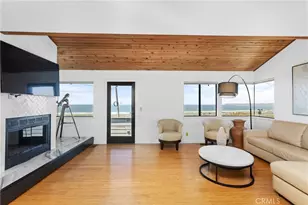 2630 Maple Ave, Morro Bay, CA 93442 - Photo 11