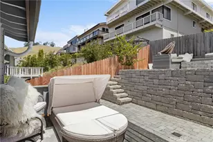 2630 Maple Ave, Morro Bay, CA 93442 - Photo 21