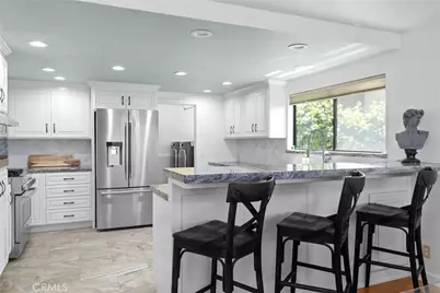 2630 Maple Avenue, Morro Bay, CA 93442 - Photo 5