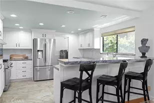 2630 Maple Ave, Morro Bay, CA 93442 - Photo 5