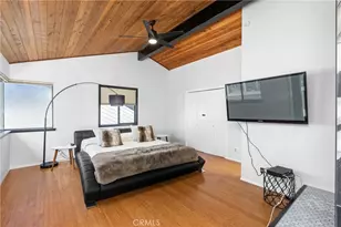 2630 Maple Ave, Morro Bay, CA 93442 - Photo 25