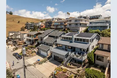 2630 Maple Avenue, Morro Bay, CA 93442 - Photo 31