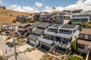 2630 Maple Ave, Morro Bay, CA 93442 - Photo 31