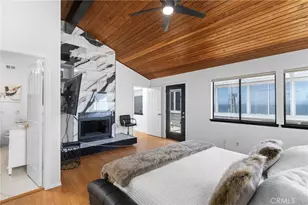 2630 Maple Ave, Morro Bay, CA 93442 - Photo 23