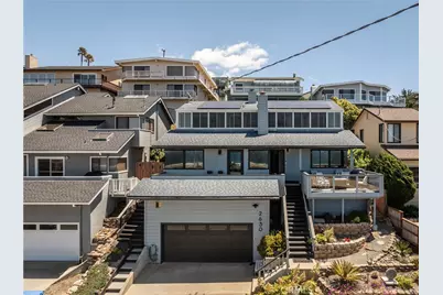 2630 Maple Avenue, Morro Bay, CA 93442 - Photo 1