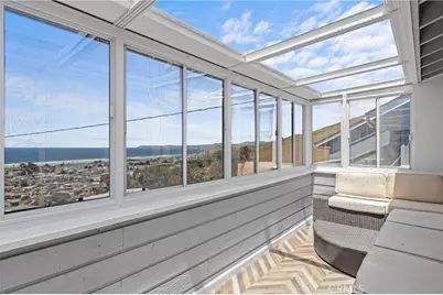 2630 Maple Avenue, Morro Bay, CA 93442 - Photo 17