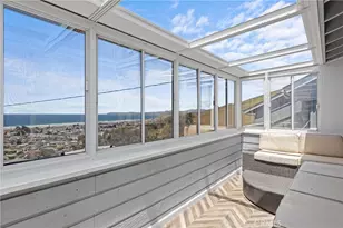 2630 Maple Ave, Morro Bay, CA 93442 - Photo 17