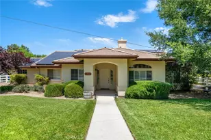 1730 Sandalwood Ln, Templeton, CA 93465 - Photo 1