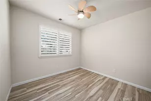 1730 Sandalwood Ln, Templeton, CA 93465 - Photo 33