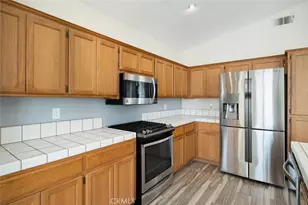 1730 Sandalwood Ln, Templeton, CA 93465 - Photo 5