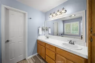 1730 Sandalwood Ln, Templeton, CA 93465 - Photo 25