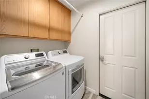 1730 Sandalwood Ln, Templeton, CA 93465 - Photo 35