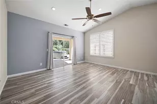 1730 Sandalwood Ln, Templeton, CA 93465 - Photo 9