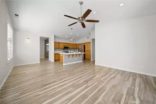 1730 Sandalwood Ln, Templeton, CA 93465 - Photo 3