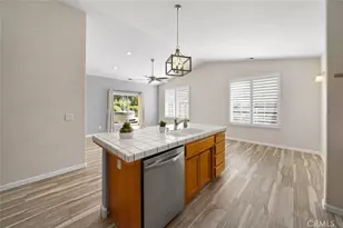 1730 Sandalwood Ln, Templeton, CA 93465 - Photo 7