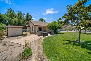 1730 Sandalwood Ln, Templeton, CA 93465 - Photo 13