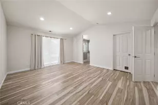 1730 Sandalwood Ln, Templeton, CA 93465 - Photo 23