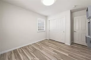 1730 Sandalwood Ln, Templeton, CA 93465 - Photo 29