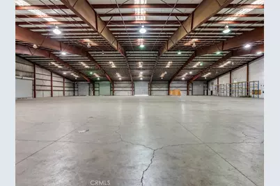 1200 La Brea Avenue, Santa Maria, CA 93458 - Photo 3