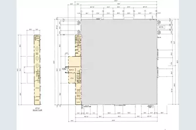 1200 La Brea Avenue, Santa Maria, CA 93458 - Photo 5