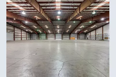 1200 La Brea Avenue, Santa Maria, CA 93458 - Photo 3