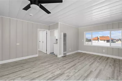 540 Avalon Street, Morro Bay, CA 93442 - Photo 7