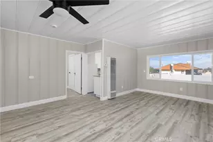 540 Avalon St, Morro Bay, CA 93442 - Photo 7