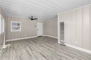 540 Avalon St, Morro Bay, CA 93442 - Photo 9