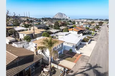 540 Avalon Street, Morro Bay, CA 93442 - Photo 3