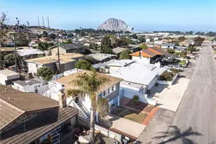 540 Avalon St, Morro Bay, CA 93442 - Photo 3