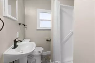 540 Avalon St, Morro Bay, CA 93442 - Photo 13