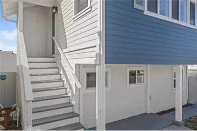 540 Avalon Street, Morro Bay, CA 93442 - Photo 5