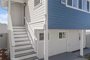 540 Avalon St, Morro Bay, CA 93442 - Photo 5