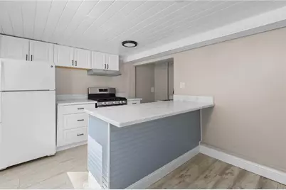 540 Avalon Street, Morro Bay, CA 93442 - Photo 23