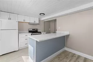 540 Avalon St, Morro Bay, CA 93442 - Photo 23