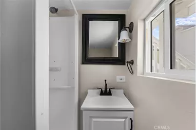 540 Avalon Street, Morro Bay, CA 93442 - Photo 27