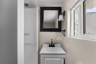 540 Avalon St, Morro Bay, CA 93442 - Photo 27